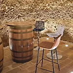 Εξοχικό σπίτι Legado De Ugarte,