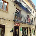 Legado De Ugarte,