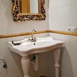 Legado De Ugarte, Εξοχικό σπίτι *