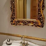 Εξοχικό σπίτι Legado De Ugarte,