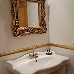 Legado De Ugarte, * La Guardia
