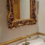 Εξοχικό σπίτι Legado De Ugarte, La Guardia