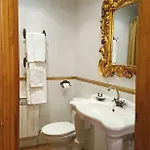 Εξοχικό σπίτι Legado De Ugarte, *