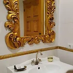 Εξοχικό σπίτι Legado De Ugarte, La Guardia