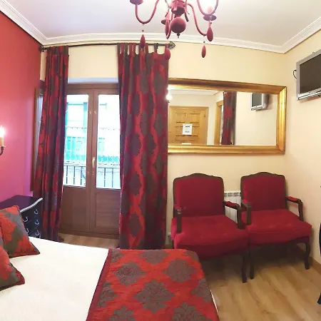 Country house Legado De Ugarte, Laguardia